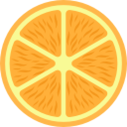 Echo logo